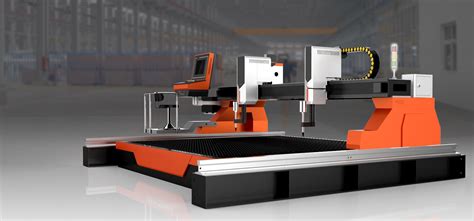 china gentry cnc cutting machine|China CNC Gantry Plasma Cutting Machine Manufacturers, .